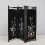 1747 5228 FOLDING SCREEN